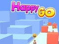 Spel Gelukkige Pad aanlyn