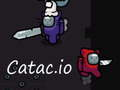 Spel Catac.io aanlyn