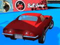 Spel Mega Ramp Motor Stunt 3D aanlyn
