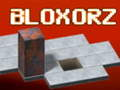 Spel Bloxorz aanlyn