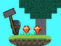 Spel Raaisel aanlyn