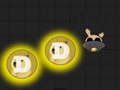Spel Dogecoin Ontsnap aanlyn