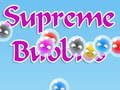 Spel Hoofdblaasies aanlyn