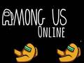 Spel Onder Ons Aaanlyn aanlyn