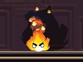 Spel Flamit aanlyn