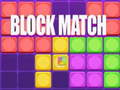 Spel Blok Wedstrijd aanlyn
