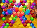Spel Borrel Pop aanlyn