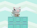 Spel Sleep my Ow aanlyn