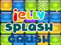 Spel Jelly Spatsing aanlyn