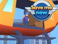 Spel Red my nou aanlyn