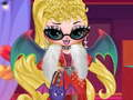 Spel Popsy Surprise: Valentynsdag Grap aanlyn