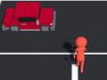 Spel Lekker Pad Resies 3D aanlyn