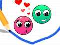 Spel Liefdes Punte aanlyn
