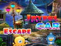Spel Vrolike Motorontsnapping aanlyn