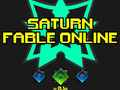Spel Saturn Fabel Aanlyn aanlyn