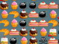 Spel Koek Maine aanlyn
