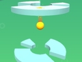 Spel Helix Blitz aanlyn