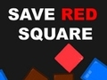 Spel Red Square Red aanlyn