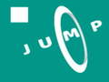 Spel Spring aanlyn