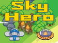 Spel Lug Hero aanlyn