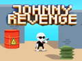 Spel Jhoney se wraak aanlyn