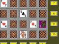 Spel Som21 aanlyn
