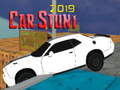 Spel Motor Stunts 2019 aanlyn