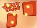 Spel Jelly-skyfie aanlyn
