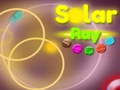 Spel Sonstraal aanlyn
