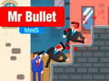 Spel Mnr. Koeël HTML5 aanlyn