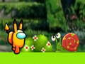 Spel Poke Tussen Ons aanlyn