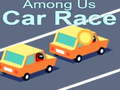 Spel Onder Ons Motor Ren aanlyn