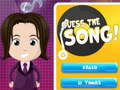 Spel Raai die Lied! aanlyn