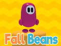 Spel Val Bone aanlyn