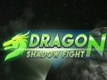 Spel Dragon Ball Z: Skadu Geveg aanlyn