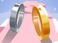 Spel Ring Van Liefde 3D aanlyn