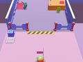 Spel Imposter Eenling Moordenaar aanlyn