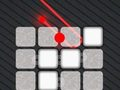 Spel Laserdoos aanlyn