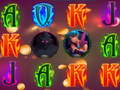 Spel Cash Frenzy Casino aanlyn