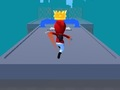 Spel Parkour Simuleerder Mania aanlyn