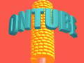 Spel Ontube aanlyn