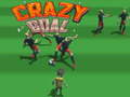 Spel Maloke Doel aanlyn