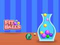Spel Fit Balle aanlyn