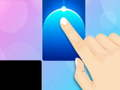 Spel Towwe Magiese aanlyn