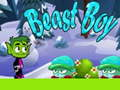 Spel Beest Seun aanlyn