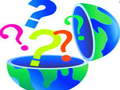 Spel Asiatiese lande se hoofstede Quiz (deel-1) aanlyn