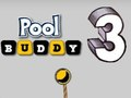Spel Pool Buddy 3 aanlyn