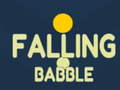 Spel Valende Babbel aanlyn