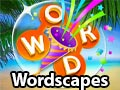 Spel Woordskae aanlyn