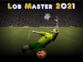 Spel Lob Meester 2021 aanlyn